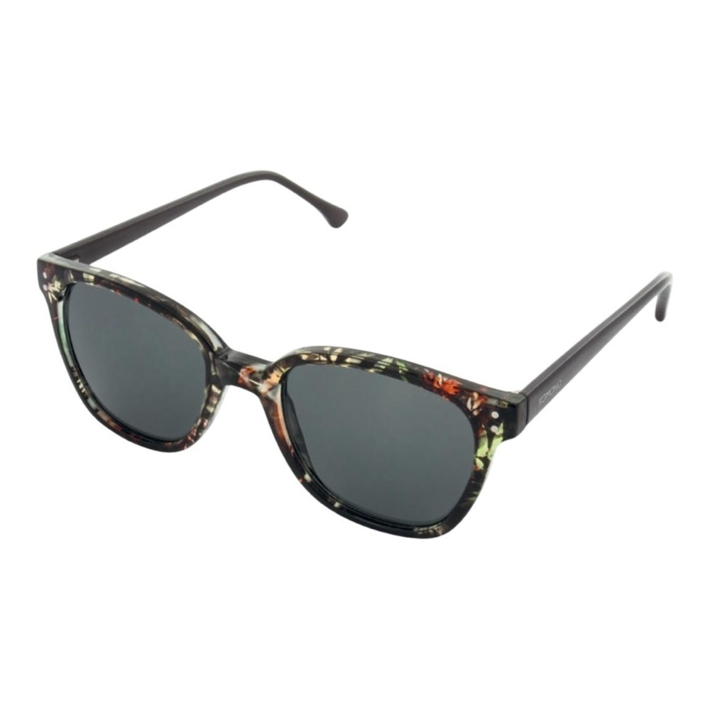 KOMONO Renee Fern Sunglasses (NEW) 🕶 - Picture 3 of 11